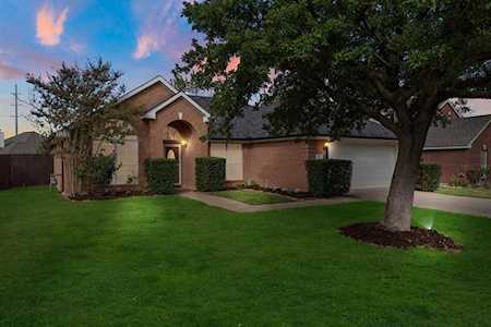 11 Pagosa Court Trophy Club, TX 76262