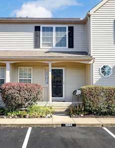 2502 Maxim Lane Columbus, OH 43235
