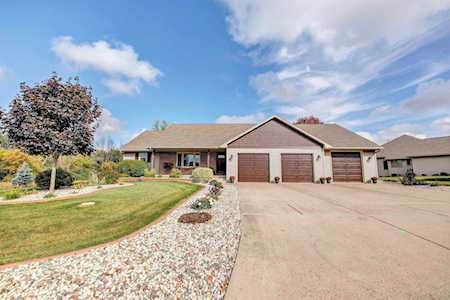 3001 Creekwood Dr Green Bay, Village of Bellevue, WI 54311