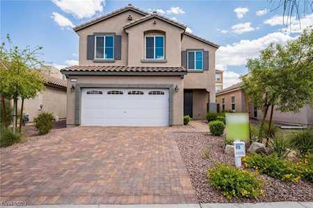 159 Mystic Melody Ln Henderson, NV 89015