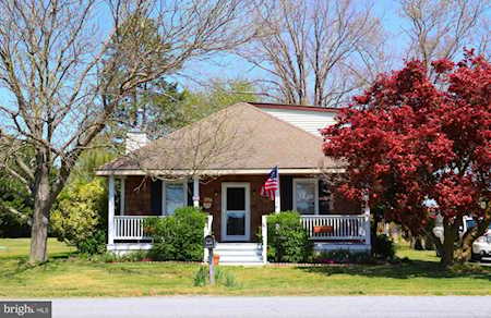 9379 Old Furnace Rd Seaford, DE 19973