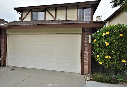 2029 Windsor Circle Duarte, CA 91010
