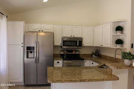 11260 N 92nd St Unit 2054, Scottsdale, AZ 85260 - Apartment for Rent in  Scottsdale, AZ