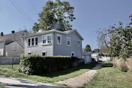 180 Taylor Ave Neptune Township, NJ 07753