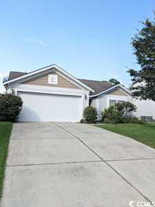 949 Bonita Loop Myrtle Beach, SC 29588