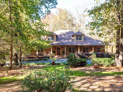 615 Mystic Way Ln Waxhaw, NC 28173