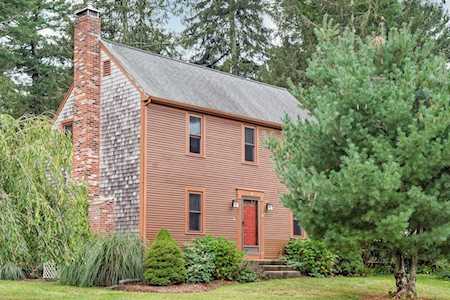 8 Packet Lndg #A Pembroke, MA 02359