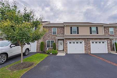 789 North Fork Dr Easton, PA 18040