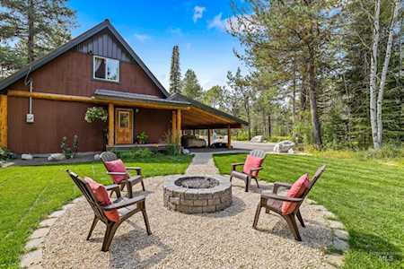 12872 Willow Road Donnelly, ID 83615