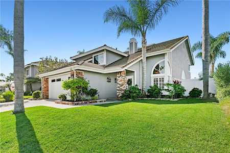 2109 Camino Laurel San Clemente, CA 92673