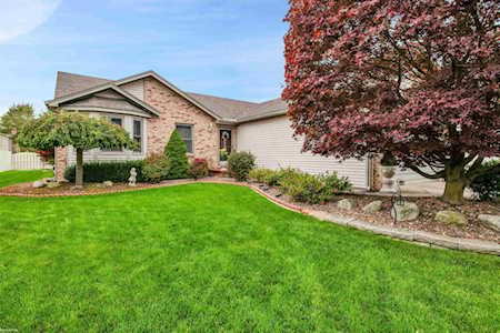 52873 D W Seaton Dr Chesterfield Twp, MI 48047