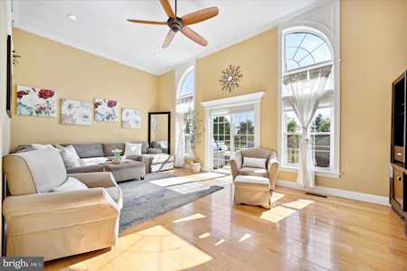 26 Hunt Club Dr Collegeville, PA 19426