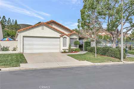 807 Links View Dr Simi Valley, CA 93065