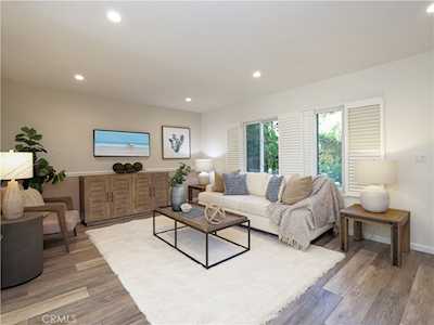 1993 Mount Shasta Dr San Pedro, CA 90732