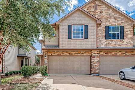 24638 Folkstone Circle Katy, TX 77494
