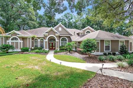 9305 SW 46th PLACE Gainesville, FL 32608