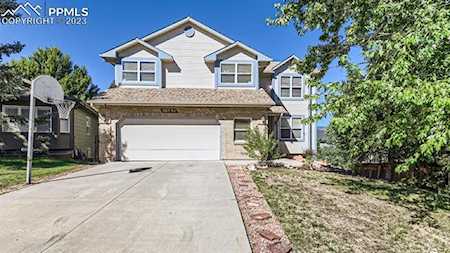 10230 Dearmont Court Colorado Springs, CO 80920