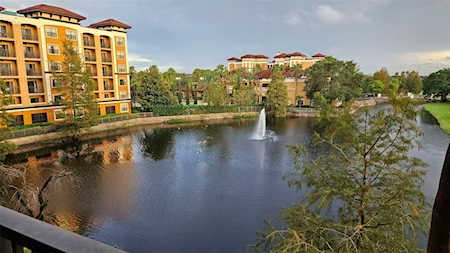 12538 Floridays Resort Dr #308 - C Orlando, FL 32821