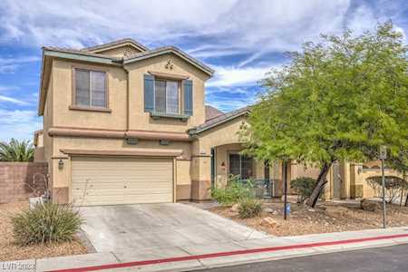 Spring Mountain Ranch Homes for Sale in Las Vegas, NV | @seevegashomes