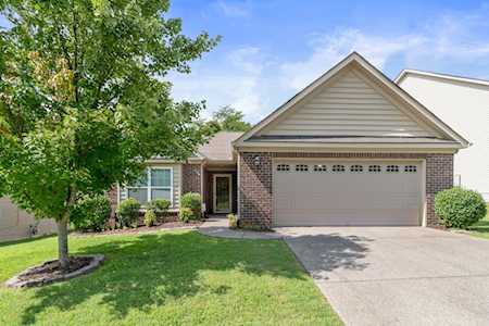 6045 Cane Springs Rd Antioch, TN 37013