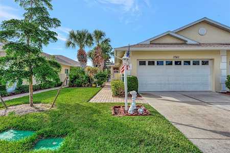 1741 Fountain View CIRCLE Venice, FL 34292
