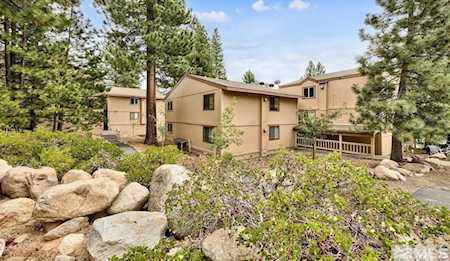 Pinebrook Condominiums for Sale - Incline Village, NV - FreeNevadaMove.com