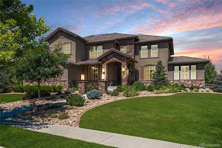1085 Maddox Ct Broomfield, CO 80023