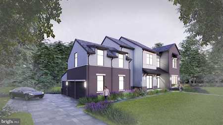 1206 Karig Place Alexandria, VA 22304