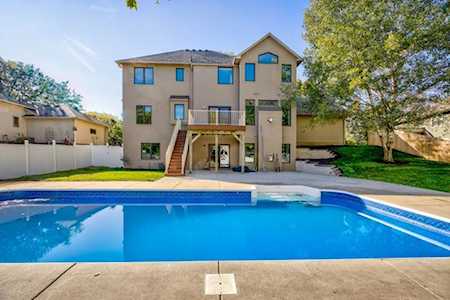 1204 Cannon Valley Drive Northfield, MN 55057
