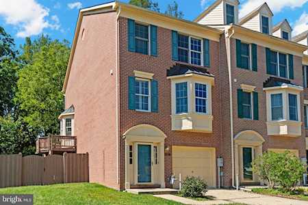 1000 Hidden Moss Dr Cockeysville, MD 21030
