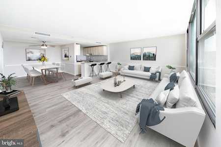 4600 Duke St #1306 Alexandria, VA 22304