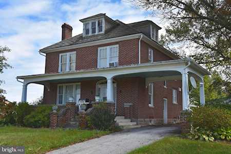 1771 & 1765 S Keysville Rd S #1765 Keymar, MD 21757