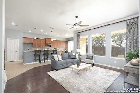 12210 Carson Cove San Antonio, TX 78253
