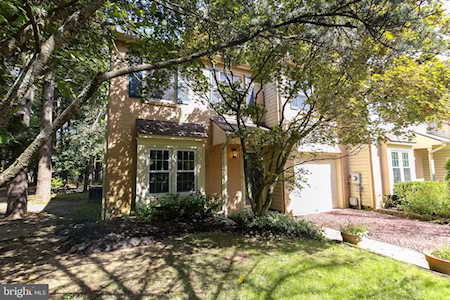 1 Majestic Way Marlton, NJ 08053