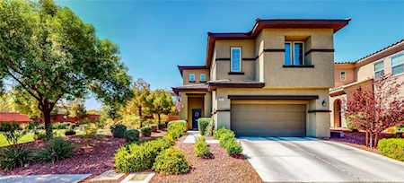 7651 Albright Peak Dr Las Vegas, NV 89166
