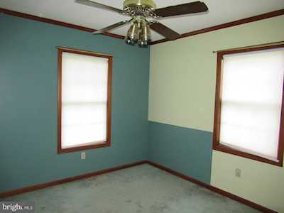 641 Adams Dr Milford, DE 19963