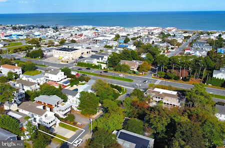 311 Parkwood St Bethany Beach, DE 19930