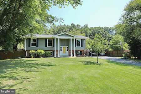 5016A Skylark Dr La Plata, MD 20646