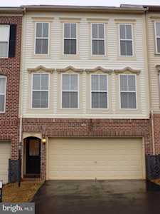 9107 Ribbon Falls Loop Bristow, VA 20136