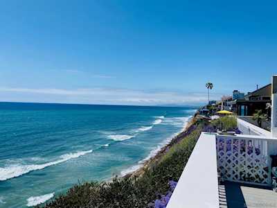 354 Neptune Encinitas, CA 92024