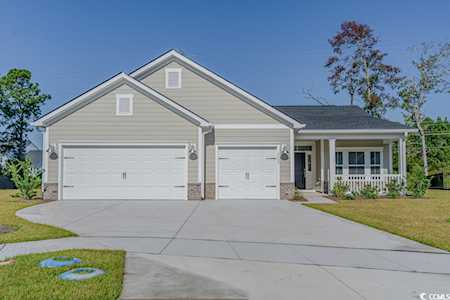 5503 Bristle Cone Ct. Myrtle Beach, SC 29577