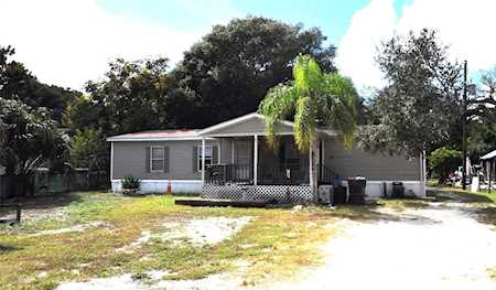15811 Brenda St Hudson, FL 34667
