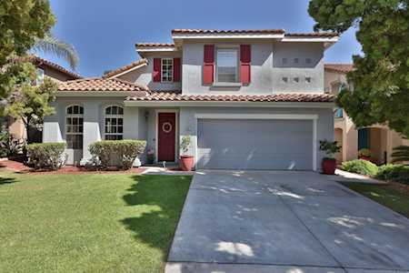 1367 Indian Creek Pl Chula Vista, CA 91915