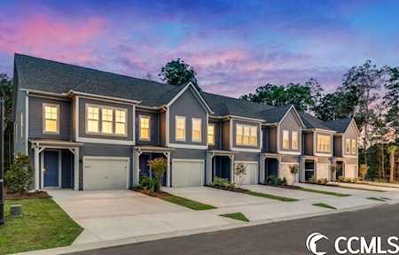 5121 Double Eagle Way #Unit 8 North Myrtle Beach, SC 29582