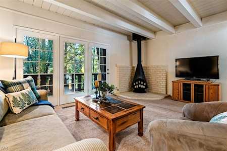 845 Southwood Blvd Incline Village, NV 89451