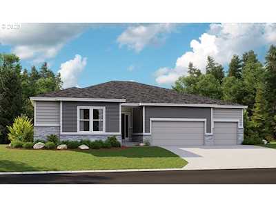 18221 NE 86th WAY Vancouver, WA 98682