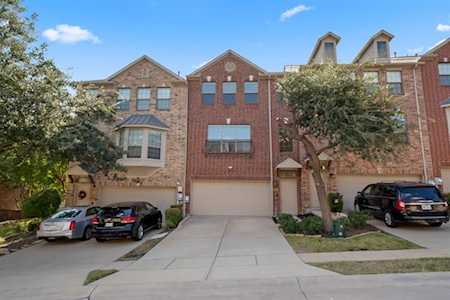 2576 Jacobson Drive Lewisville, TX 75067
