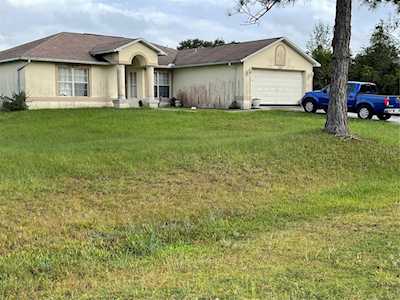 7240 Lovers Ln Wesley Chapel, FL 33544