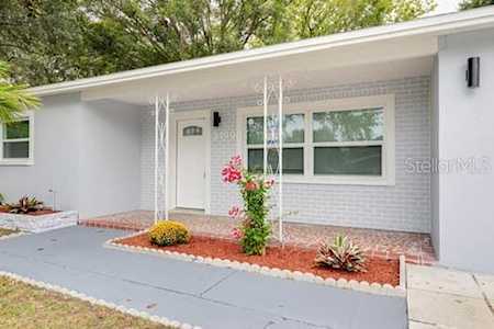 3199 Huntington Dr Largo, FL 33771