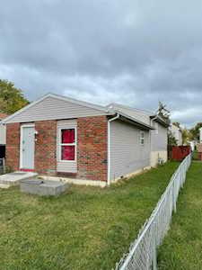 1772 E 25th Avenue Columbus, OH 43219